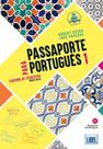 Passaporte para Português 1 - Edição Atualizada - Caderno de Exercícios Passaporte para Português 1 - Edição Atualizada - Caderno de Exercícios