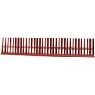 Passarinheira Universal Marrom Com 20 Pecas 10M 387290