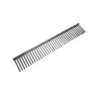 Passarinheira Universal Metal Anti Maritacas 15 Metros