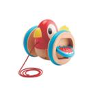 Passaro Baby de Passeio (67465)