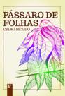 Pássaro de folhas