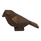 Pássaro Decorativo 18cm