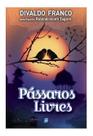 Pássaros Livres