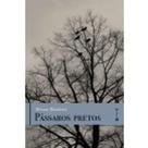 Pássaros pretos
