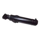 Passat Bomba Esguicho Lavador Farol L.d Novo Original Passat Bomba Esguicho Lavador Farol L.d Novo Original