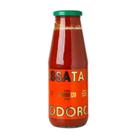Passata de Tomate Casa Marrazzo 690g