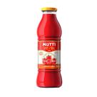 Passata de Tomate Datterini Mutti 400g
