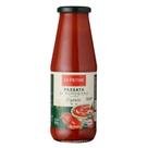 Passata de Tomate Orgânico La Pastina 680g