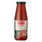 Passata de Tomate Orgânico La Pastina 680g