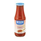 Passata de Tomate Rústica De Cecco 700g