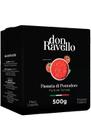 Passata di pomodoro don ravello 500g