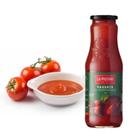 Passata di Pomodoro La Pastina 680g