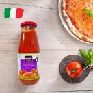 Passata di Pomodoro Nor Foods 680g