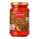 Passata la pastina maestra datterini di collina 330g