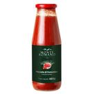 Passata Monte Romano 680g