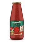 Passata Pomarola Rustica 680 Gr