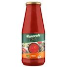 Passata Pomarola Tradicional 700 Gr Passata Pomarola Tradicional 700 Gr
