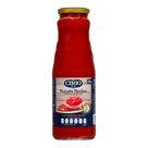 Passata Rústica de Tomate Cirio 680g
