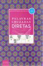 Passatempos de Bolso - Palavras Cruzadas Diretas