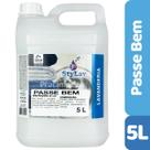 Passe Bem Passa Fácil - 5 Litros