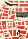 Passe livre Passe livre