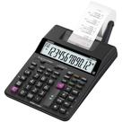 Passe o mouse para ampliar a imagem Calculadora com Bobina 12 Dígitos Bivolt HR-100RC Casio