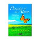 Passeio da Alma - Editora Gente