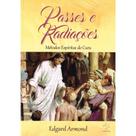 Passes e Radiações - ALIANÇA