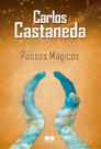 Passes Magicos