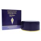 PASSION Body Powder 2.6 Oz