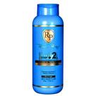 Passo 2 CCRP Robson Peluquero RP