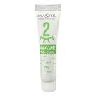 Passo 2 Master Wave Pro-Curl Lash Lifting e Lamination 15g