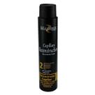 Passo 2 Reconstrutor Capilar Profissional com Queratina 500ml - Mairibel