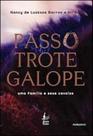 Passo trote galope