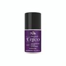 Passo Unico 3 em 1 10ml - King Nails Passo Unico 3 em 1 10ml - King Nails