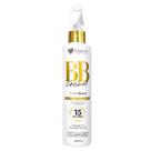 Passon BB Cream Expert Tratamento Capilar 300ml Passon BB Cream Expert Tratamento Capilar 300ml