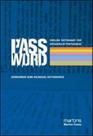 Password english dictionary for speakers of portuguese Password english dictionary for speakers of portuguese