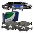 Past freio escort dt 93/ pd34 syl1227