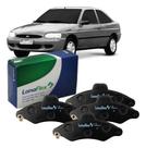 Past freio escort dt 94/ pd35 syl1232