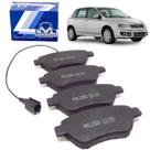 Past Freio Fiat Idea 1.6 16v Stilo 1.8
