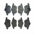 Past.Tevs Vectra CD 16V 96-98 16V 98 Astra Aro 15BB61