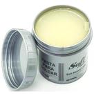 Pasta 450g Para Soldar Estanho Cobre Latão Hidráulica Gás Pasta 450g Para Soldar Estanho Cobre Latão Hidráulica Gás