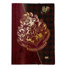 Pasta aba elástica DAC sem Lombo Harry potter