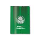 Pasta Aba Elástica Grande Oficcio Temática Palmeiras Dac