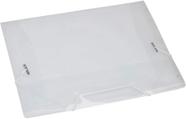 Pasta aba elastica plastica mini cristal soft 160117 - polibras