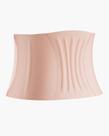 Pasta abdominal pós-parto Belly Band Momcozy Ergowrap Pasta abdominal pós-parto Belly Band Momcozy Ergowrap