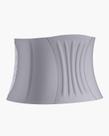 Pasta abdominal pós-parto Belly Band Momcozy Ergowrap