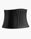 Pasta abdominal pós-parto Belly Band Momcozy Ergowrap
