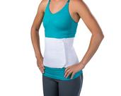 Pasta abdominal Procare Premium Panel Elastic de 4 painéis