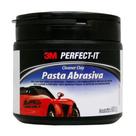 Pasta Abrasiva para Acabamento de Carro - 200g - 3M